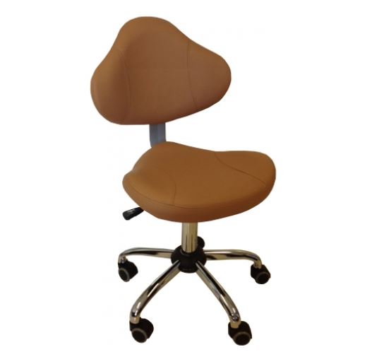 Manicure (High) Stool